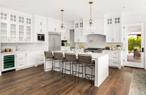 24/7 Emergency Countertop Replacement experts in North Wales, PA